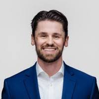 Blake Miner's Instagram, Twitter & Facebook