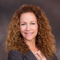 100+ "Kinsey" profiles