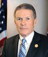 081419_AR FY 2016_working.indd