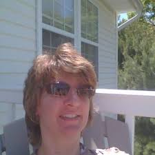 Deborah Lloyd-Priest (@dlloydpriest)