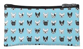 Compared with shopping in real stores, purchasing products. French Bulldog Gifts 12 Gifts For Frenchie Lovers In 2019 Rover Com