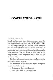 We did not find results for: 20 Inspirasi Contoh Kartu Ucapan Purna Tugas Pensiun Doxs Wheel Gallery