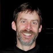 20+ "Yankowski" profiles