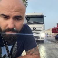 10+ "Sam Saia" profiles