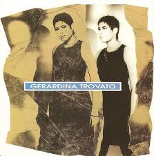 Image result for Gerardiina
