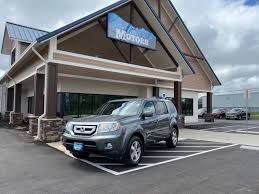 Image result for Polished Metal 2010 Pilot