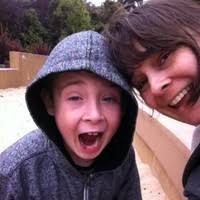 10+ "Jackie Knutson" profiles