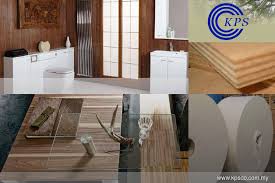 Plywood supplier in desa aman. Kps Consortium Claims Rm59 7m Damages Over Alleged Breach Of Contract In Rawang The Edge Markets