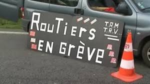 Ainsi, le taux de marge sur charges variables d'un chauffeur vtc travaillant exclusivement avec les plateformes est de l'ordre de 55% à 60%.exemple Chauffeurs Routiers En France Sont Ils Si Mal Payes Jobtransport