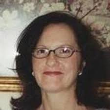 Gloria Gum Obituary October 15, 2011