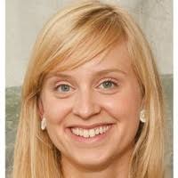 30+ "Stobbe" profiles