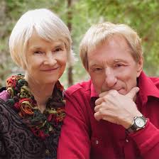 Pain, cancer, obesity: Disturbing links uncovered in a decade's worth