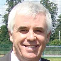 40+ "Andy Nason" profiles