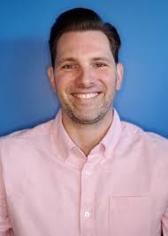 70+ years of GE Industrial Solutions sales experience