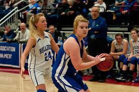 Madison tops Mt. Abram in Class C tournament play