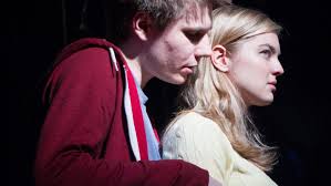 'I Know What Boys Want' Raises Timely Questions