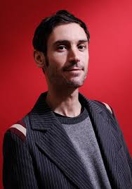 Searching for Sugar Man (2012)