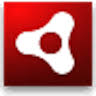 As native ios and android apps running on mobile devices since 2010. Adobe Air 3 8 0 87 Arm V7a Android 2 2 Apk Download By Adobe Apkmirror