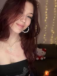 If no CONDOMS are available.. WHAT'S YOUR BACK UP PLAN... 🙈👀