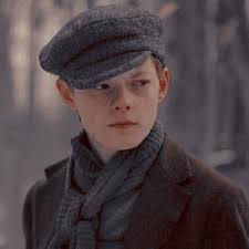 Одноклассник и близкий друг энн и дианы. Anne X Cole Explore Tumblr Posts And Blogs Tumgir