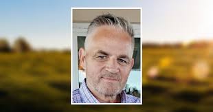 William C. Mckinney Obituary August 10, 2021