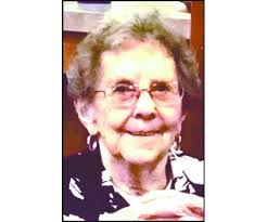 Reba Dempscy Obituary (2020)