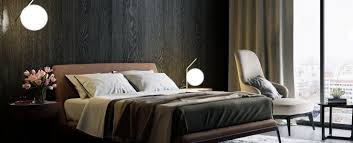 Being a parent doesn't mean that your good times are over, especially not in the bedroom! How To Decorate A Bedroom For A Married Couple 5 Steps