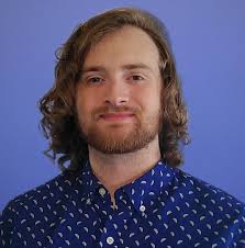 Jacob Sitton, LPC in Lynchburg, VA