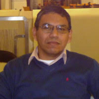 Hernán Ramos Guerrero Email & Phone Number