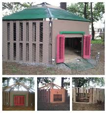 This step by step woodworking project is about duck house plans free. 37 Free Diy Duck House Coop Plans Ideas That You Can Easily Build