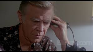 Dixie Ray Hollywood Star Blu-ray