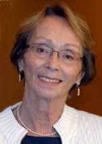 Obituaries Search for eileen lyons