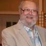 Profile Picture of Daniel Bozza Obituary (1935 - 2023) - Legacy Remembers (@legacy.com) on Google