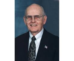 Robert Ross Obituary (1929