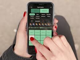 All of this would be a moot point if auria didn't sound great. The Best Free Mobile Apps For Music Making
