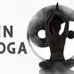 Yin Yoga - Reduce Stress & Increasae Ease event image
