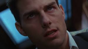 Carl Au: 'Barry could be headed for prison'