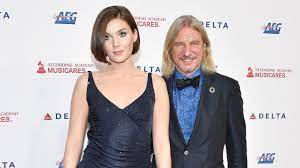 Nathalie volk (23) und frank otto (63) sind kein paar mehr. Nathalie Volk Sie Hat Sich Von Frank Otto Getrennt Und Hat Einen Neuen Gala De
