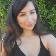 Joshua Beach (@omega_apex128)