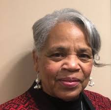 Legislators honor African-Americans