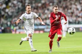 Legia zremisowała z wisłą w warszawie 0:0, co jest sukcesem gości z krakowa. Legia Warszawa Wisla Krakow 3 3 Zapis Relacji Na Zywo Wynik Sklady Super Express