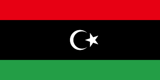 وقال وزير الخارجية الإيطالي لويجي دي مايو، في تصريح صحفي عقب لقائه بوزير الخارجية. Libya Wikipedia