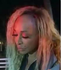 I NEED SOME OF THAT NUTTY PROFESSOR! 😂😂😂