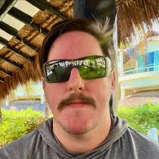 Whalers vs Nordiques. Wait a minute, what year is it? 👀