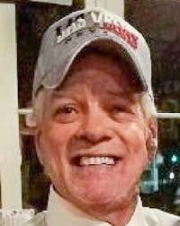 Paul Weaver Obituary (2017)