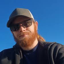 Any affordable ideas for a Viking costume?