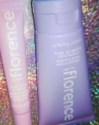 Милли бобби браун / millie bobby brown. 70 Florence By Mills Ideas In 2021 Florence Millie Bobby Brown Bobby Brown