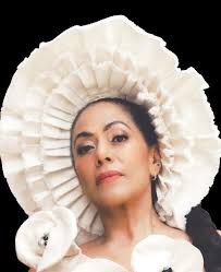 Gallo Center Magazine