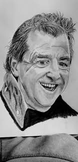 Today we remember the legendary Terry Venables,