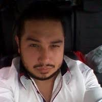 60+ "Jaime Mera" profiles